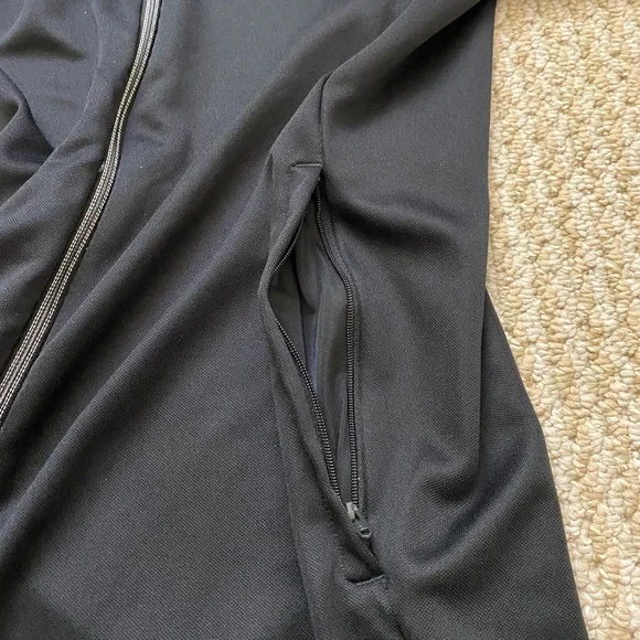 ADIDAS | Primeblue Track Jacket Small - Picture 13 of 17